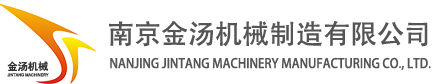 三筒探花网址在线观看